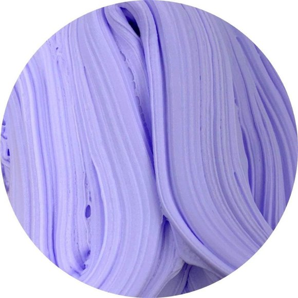 slime - Picture 4 of 5